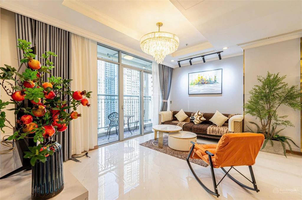 1 căn giá tốt tại chcc golden mansion, novaland.  0833 755 *** call/zalo