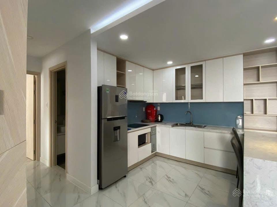 1 căn giá tốt tại chcc golden mansion, novaland.  0833 755 *** call/zalo