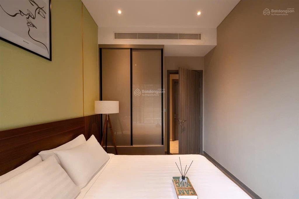 1 căn giá tốt tại chcc golden mansion, novaland.  0833 755 *** call/zalo