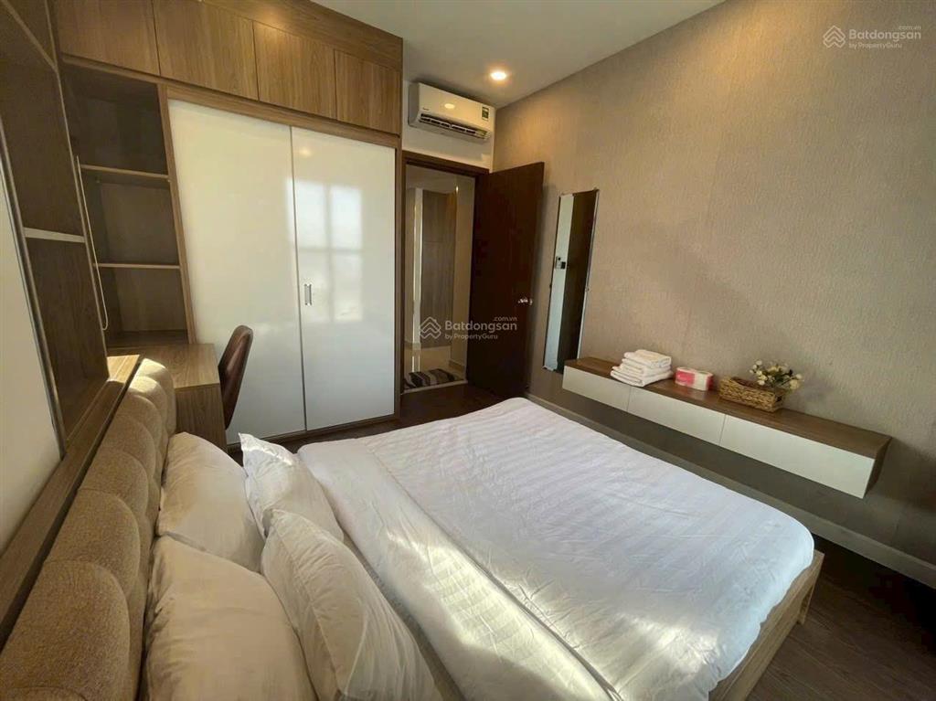 Cần bán nhanh chcc orchard parkview (novaland).  em 0833 755 *** call/zalo