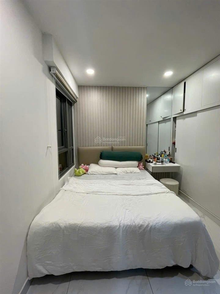 Cần bán nhanh chcc orchard parkview (novaland).  em 0833 755 *** call/zalo