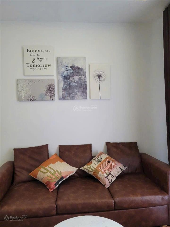 Cần bán nhanh chcc orchard parkview (novaland).  em 0833 755 *** call/zalo
