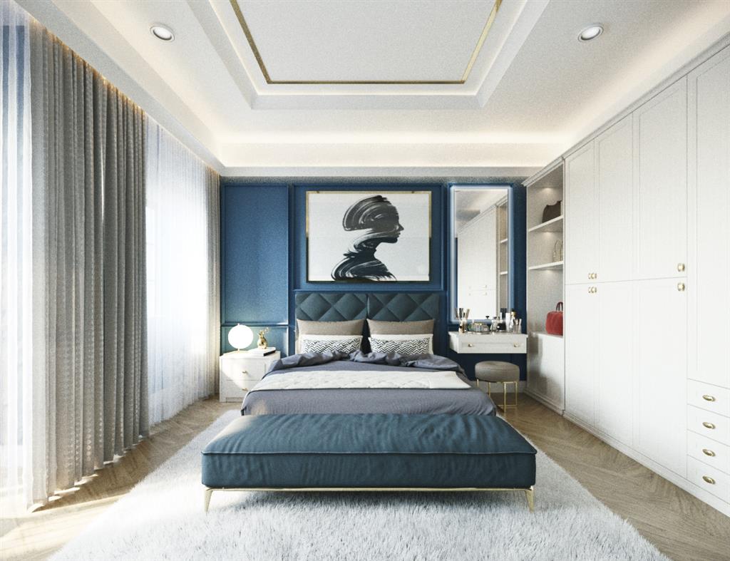 Cần bán nhanh chcc cityland tòa mới nhà 3pn.  em 0833 755 *** call/zalo