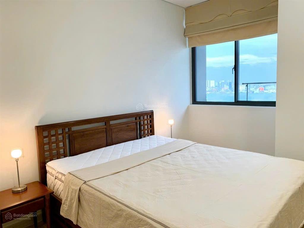 Cần bán nhanh chcc cityland tòa mới nhà 3pn.  em 0833 755 *** call/zalo