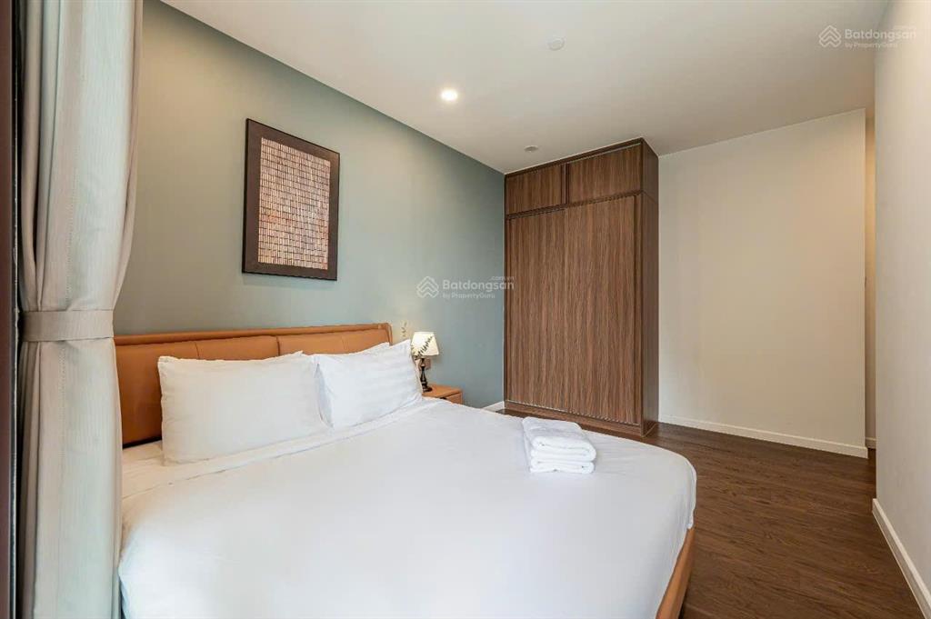 Cần bán nhanh chcc cityland tòa mới nhà 3pn.  em 0833 755 *** call/zalo
