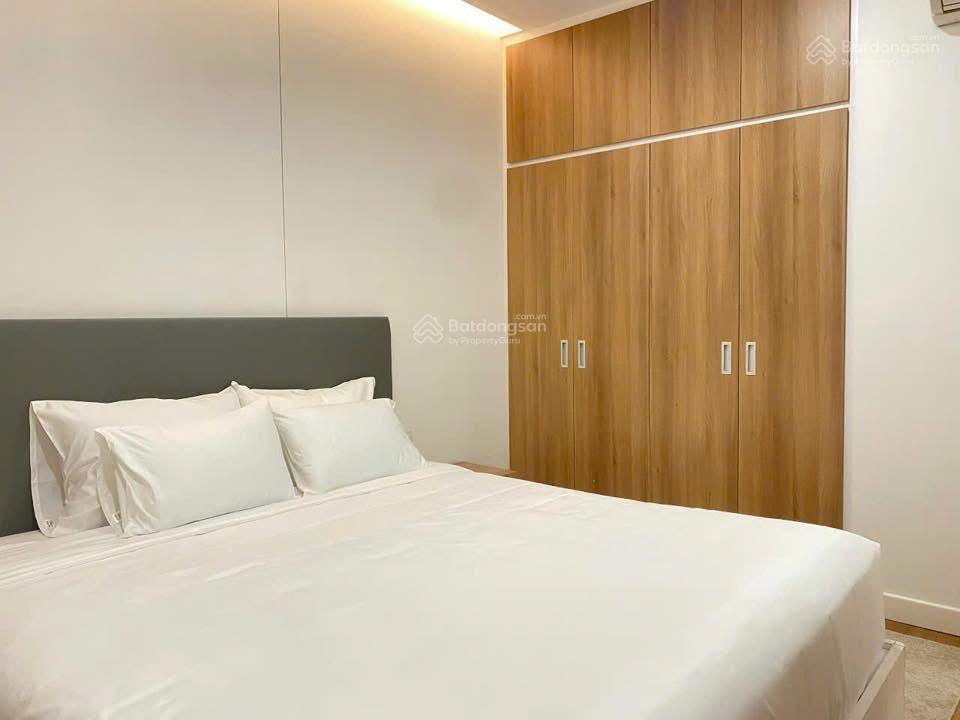 Bán chcc tại cityland park hills 2pn.  em 0833 755 *** call/zalo