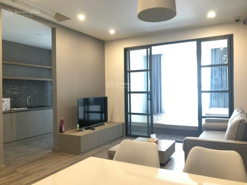 Bán chcc tại cityland park hills 2pn.  em 0833 755 *** call/zalo