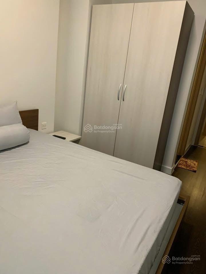 Bán chcc tại cityland park hills 2pn.  em 0833 755 *** call/zalo