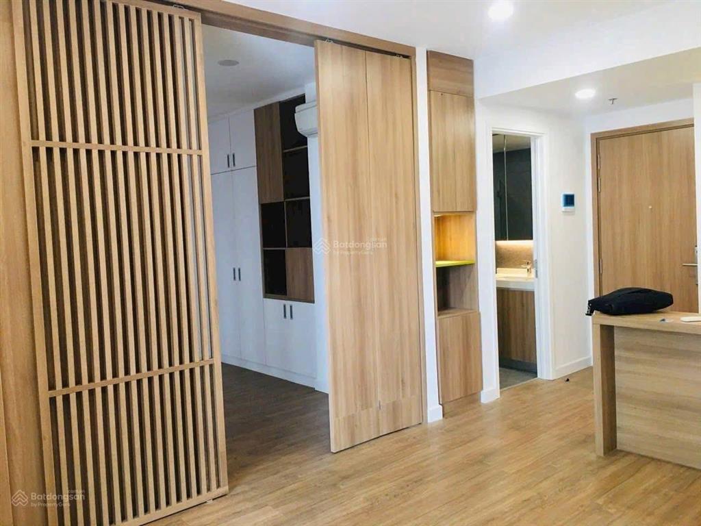Bán nhanh chcc republic plaza, giá 2.7 tỷ. cam ký, cam kết đúng giá.  em 0833 755 *** call &zalo