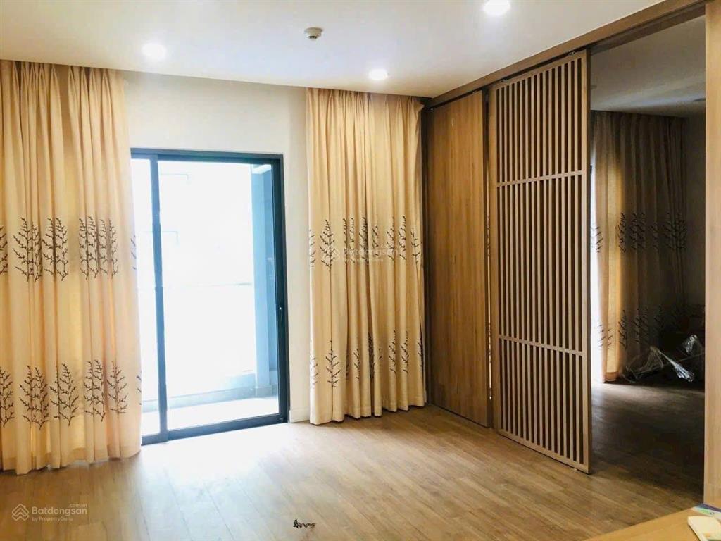 Bán nhanh chcc republic plaza, giá 2.7 tỷ. cam ký, cam kết đúng giá.  em 0833 755 *** call &zalo