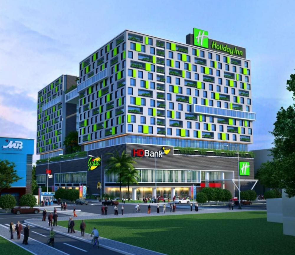 Bán nhanh chcc republic plaza, giá 2.7 tỷ. cam ký, cam kết đúng giá.  em 0833 755 *** call &zalo