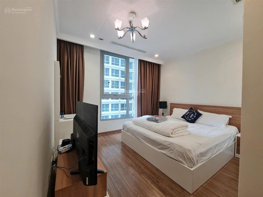 Bán nhanh chcc republic plaza, giá 2.7 tỷ. cam ký, cam kết đúng giá.  em 0833 755 *** call &zalo