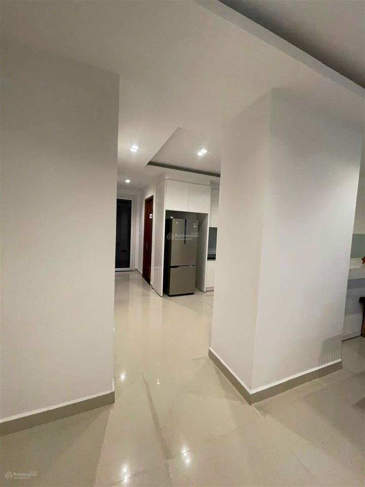 Cho thuê nhanh chcc sky center.  em 0833 755 *** call/zalo