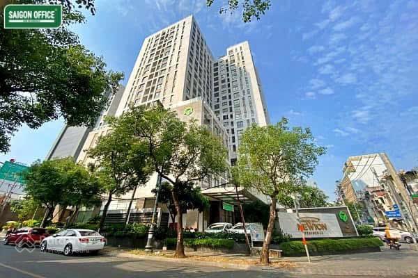 Chủ nhà kẹt tiền cần bán chcc newton residence. chốt nhanh 0833 755 ***