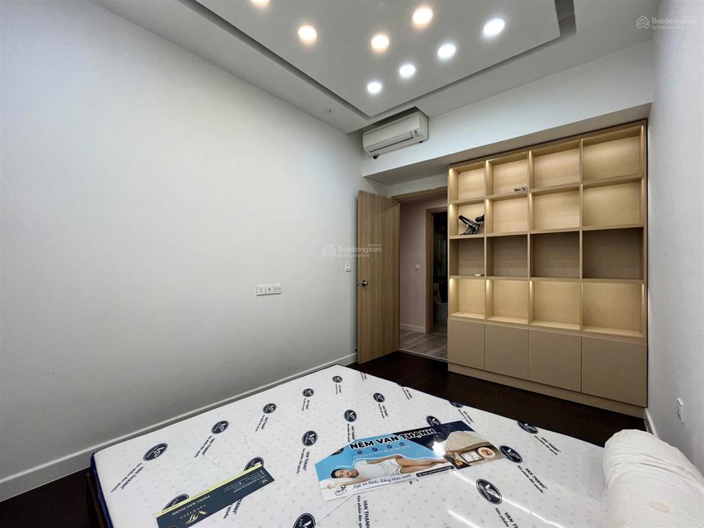 Cho thuê nhanh chcc golden mansion, giá tốt  em 0833 755 *** call/zalo