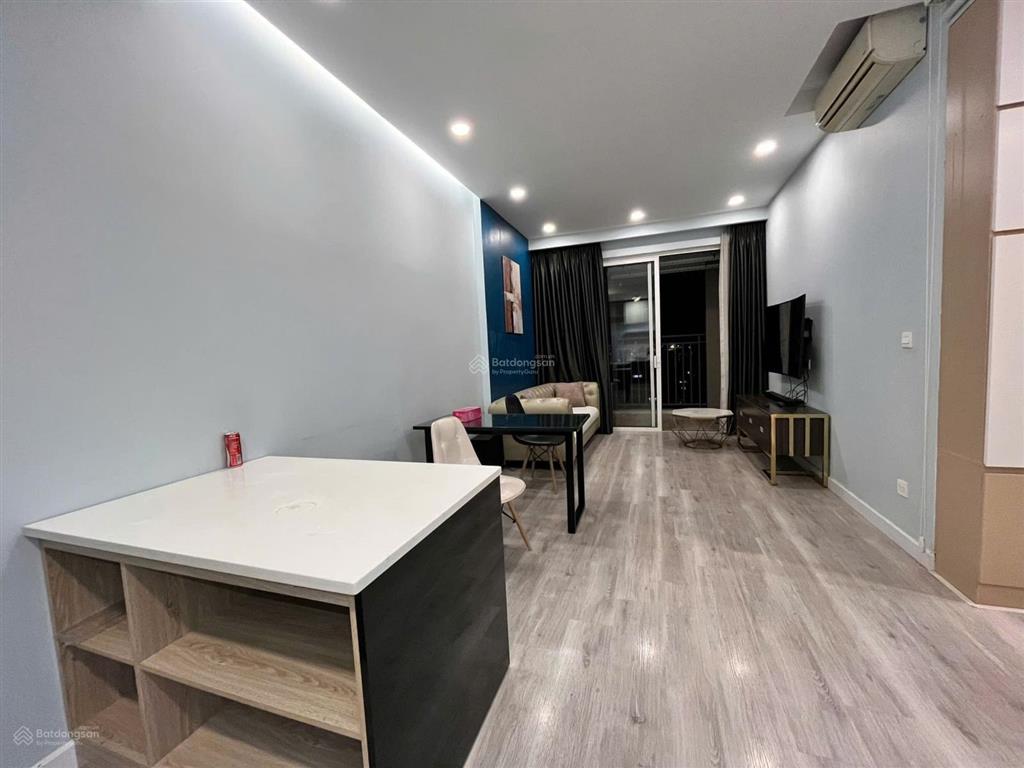 Cho thuê nhanh chcc golden mansion, giá tốt  em 0833 755 *** call/zalo
