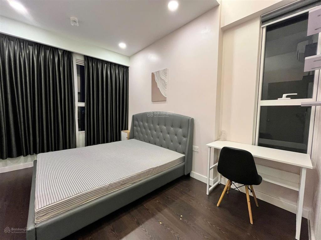 Cho thuê nhanh chcc golden mansion, giá tốt  em 0833 755 *** call/zalo