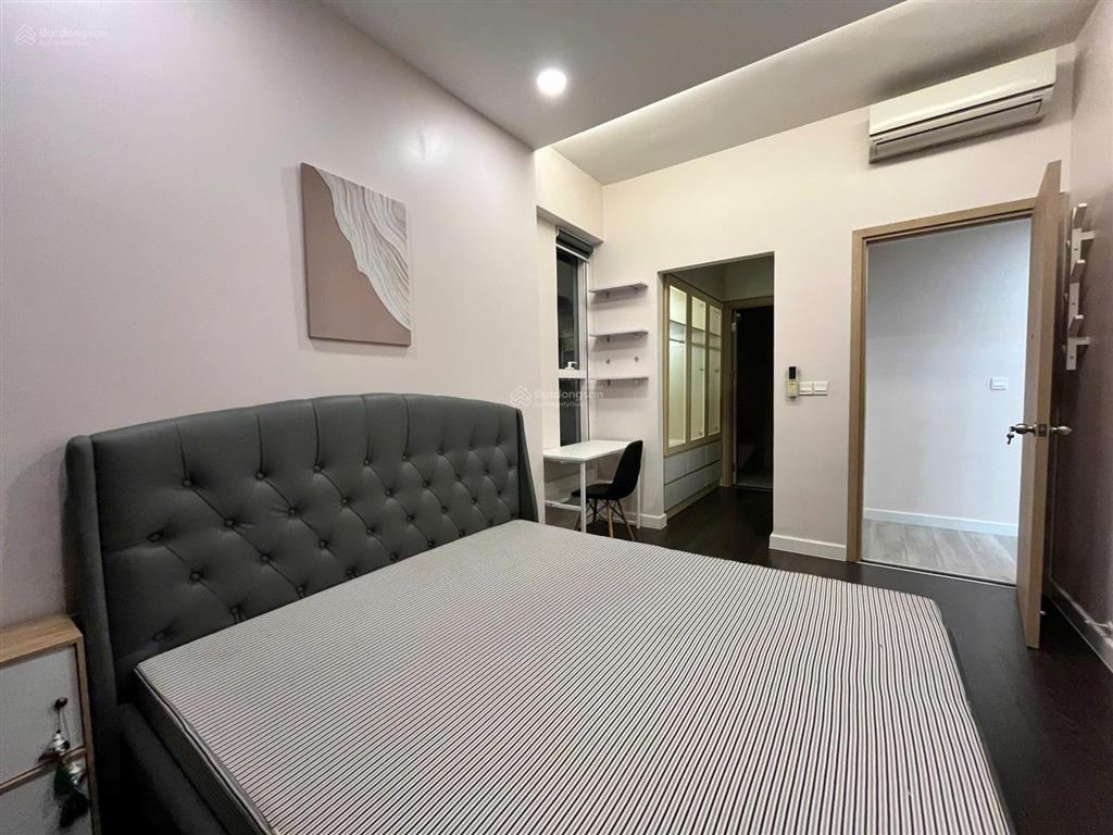Cho thuê nhanh chcc golden mansion, giá tốt  em 0833 755 *** call/zalo