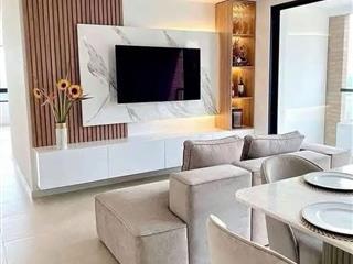 1 căn giá tốt tại chcc golden mansion, novaland.  0833 755 *** call/zalo