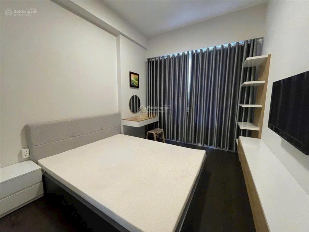 1 căn giá tốt tại chcc golden mansion, novaland.  0833 755 *** call/zalo