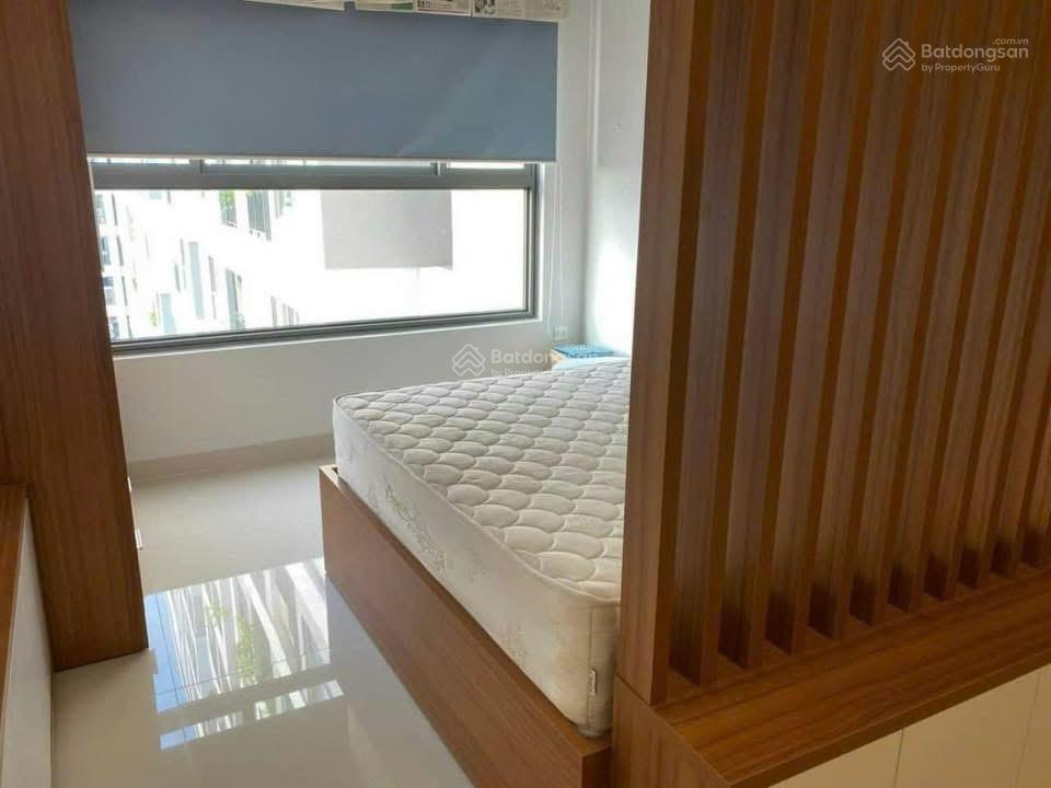 1 căn giá tốt tại chcc golden mansion, novaland.  0833 755 *** call/zalo