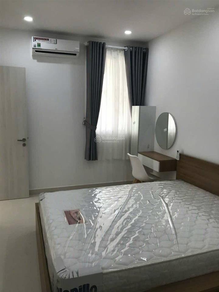 Cần cho thuê nhanh 1 pn chcc the prince residence. chốt nhanh 0833 755 *** zalo