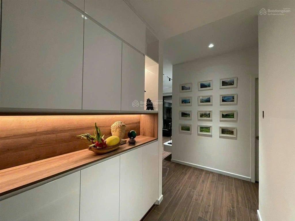 Cần cho thuê nhanh 1 pn chcc the prince residence. chốt nhanh 0833 755 *** zalo