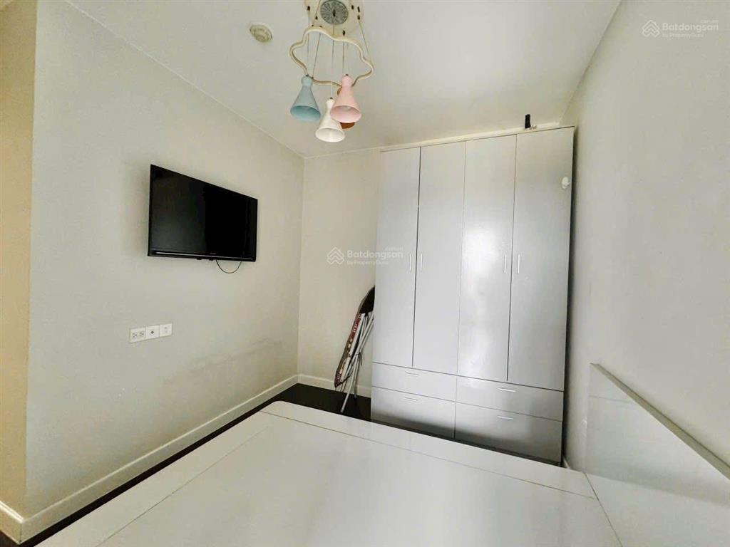 Cần cho thuê nhanh 1 pn chcc the prince residence. chốt nhanh 0833 755 *** zalo