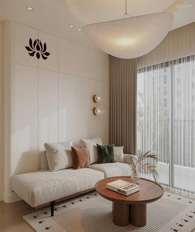 Cần cho thuê nhanh 1 pn chcc the prince residence. chốt nhanh 0833 755 *** zalo