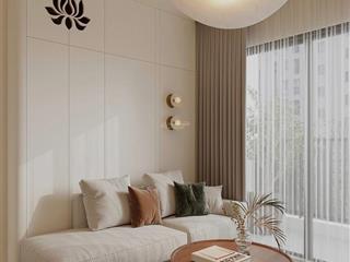 Cần cho thuê nhanh 1 pn chcc the prince residence. chốt nhanh 0833 755 *** zalo