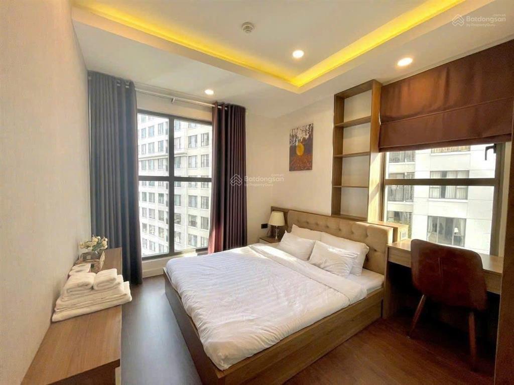 Cần cho thuê nhanh 1 pn chcc the prince residence. chốt nhanh 0833 755 *** zalo