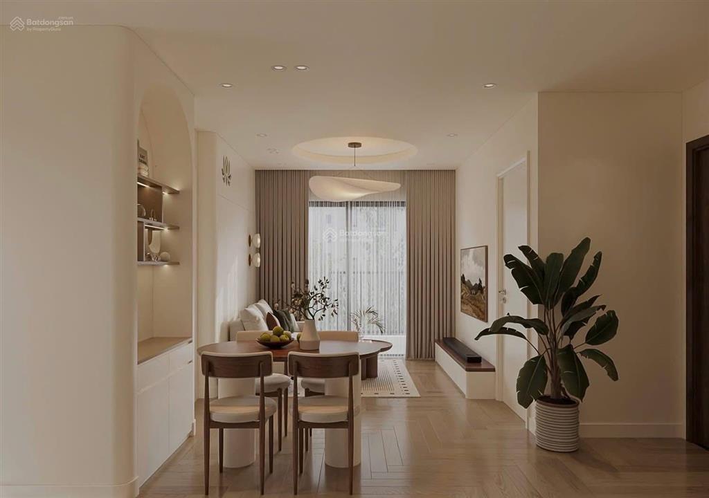 Cần cho thuê nhanh 1 pn chcc the prince residence. chốt nhanh 0833 755 *** zalo