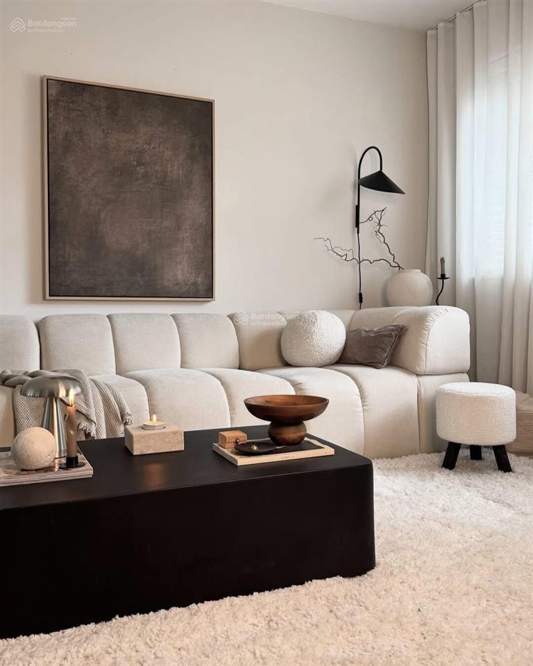 Giỏ hàng bán kingston residence. officetel  2.9tỷ. 2pn  7.15tỷ. 3pn10 tỷ.  em 0833 755 *** zalo