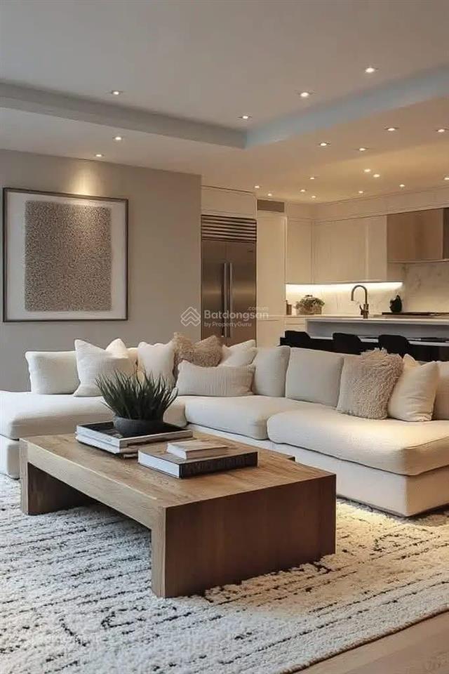 Giỏ hàng bán kingston residence. officetel  2.9tỷ. 2pn  7.15tỷ. 3pn10 tỷ.  em 0833 755 *** zalo