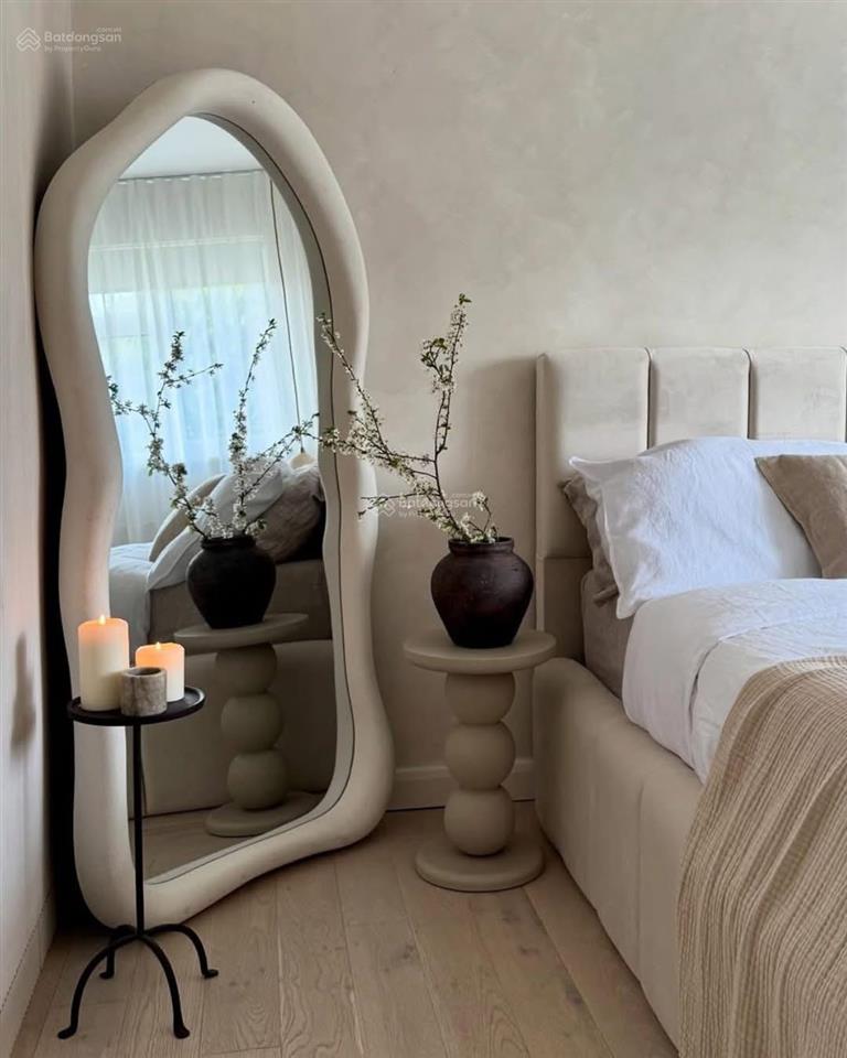 Giỏ hàng bán kingston residence. officetel  2.9tỷ. 2pn  7.15tỷ. 3pn10 tỷ.  em 0833 755 *** zalo