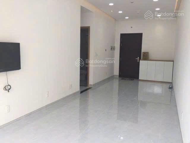 Cần cho thuê nhanh 3pn chcc the prince residence. chốt nhanh 0833 755 *** zalo