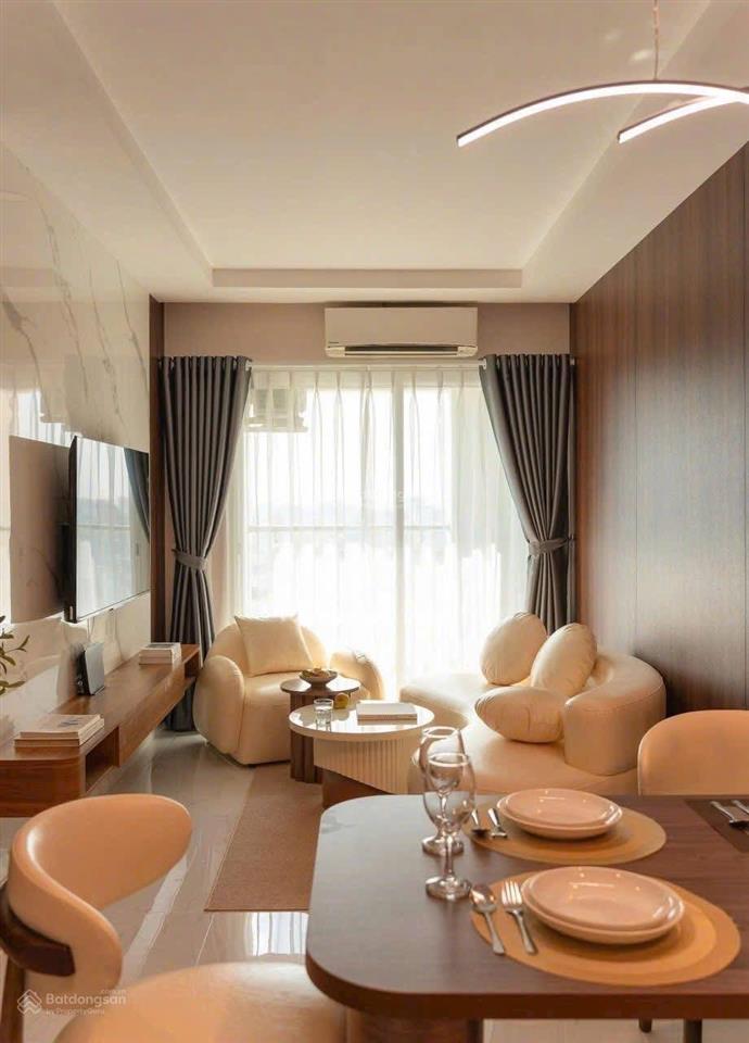Cần cho thuê nhanh 3pn chcc the prince residence. chốt nhanh 0833 755 *** zalo