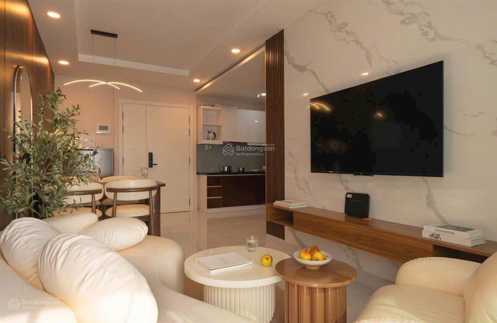 Cần cho thuê nhanh 3pn chcc the prince residence. chốt nhanh 0833 755 *** zalo