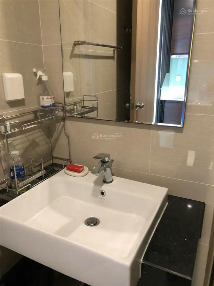 Cần cho thuê nhanh 3pn chcc the prince residence. chốt nhanh 0833 755 *** zalo