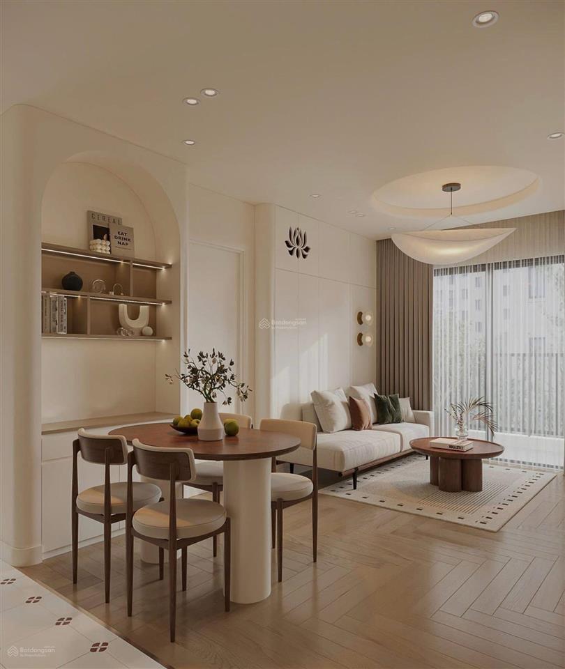 Cần cho thuê nhanh 3pn chcc the prince residence. chốt nhanh 0833 755 *** zalo