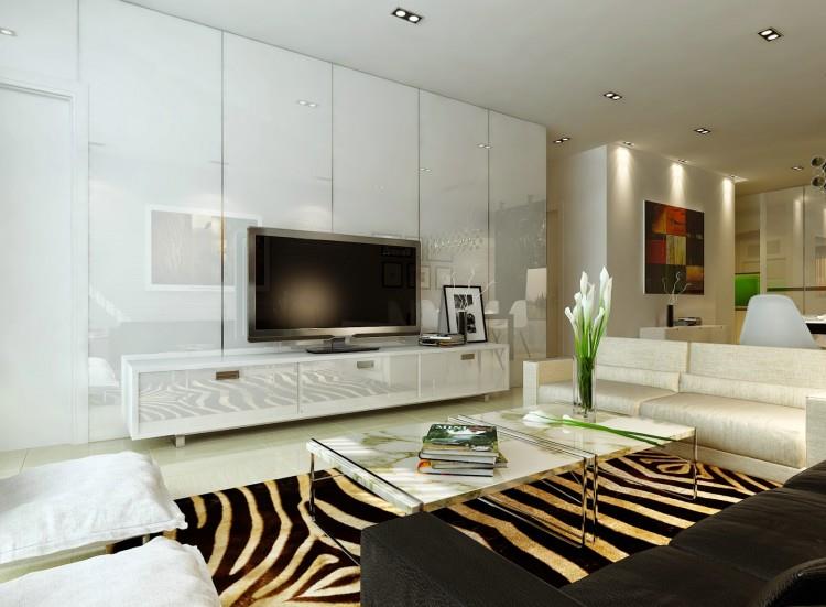 Cần cho thuê nhanh 3pn chcc the prince residence. chốt nhanh 0833 755 *** zalo