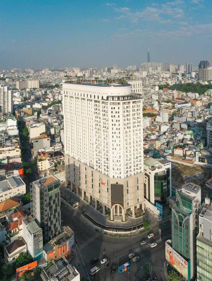 Bán nhanh chcc terra royal, 2pn giá 8 tỷ 800.  em 0833 755 *** sdt/zalo