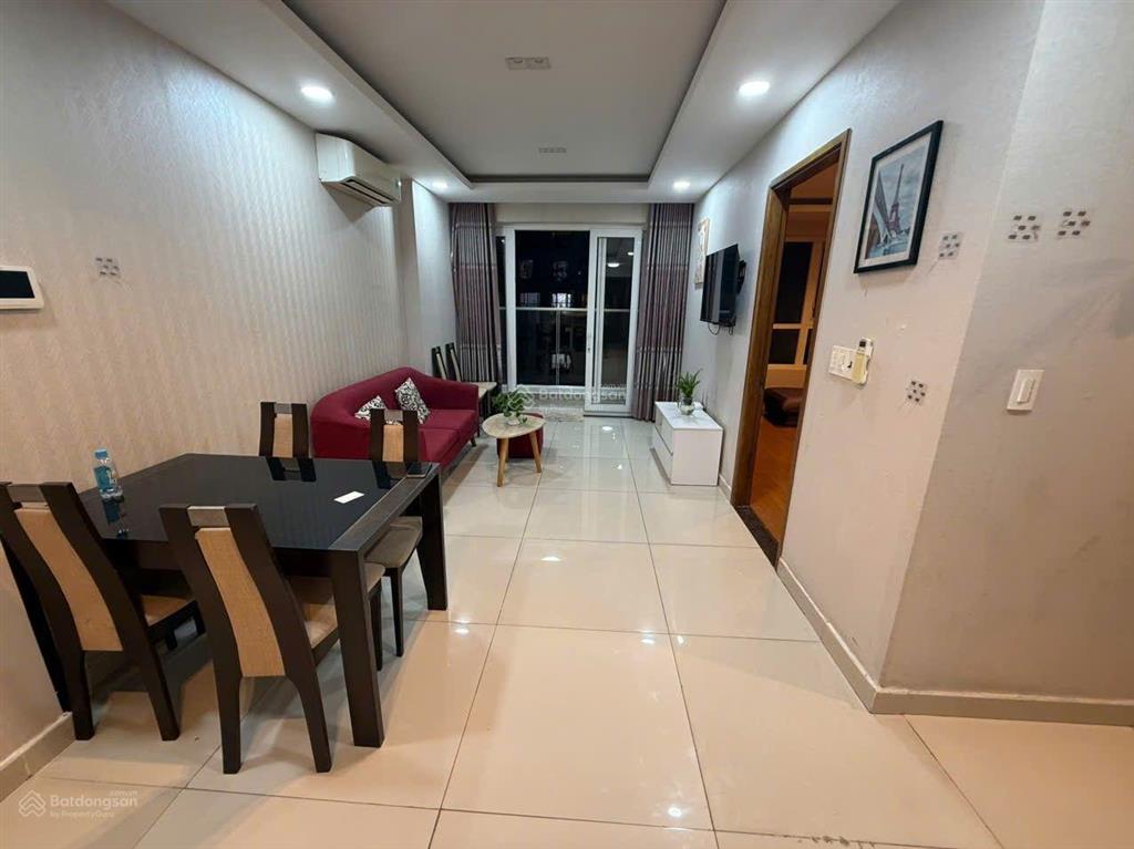 Cho thuê nhanh chcc sky center chỉ 16,5tr/th.  em 0833 755 *** call/zalo