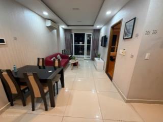 Cho thuê nhanh chcc sky center chỉ 16,5tr/th.  em 0833 755 *** call/zalo