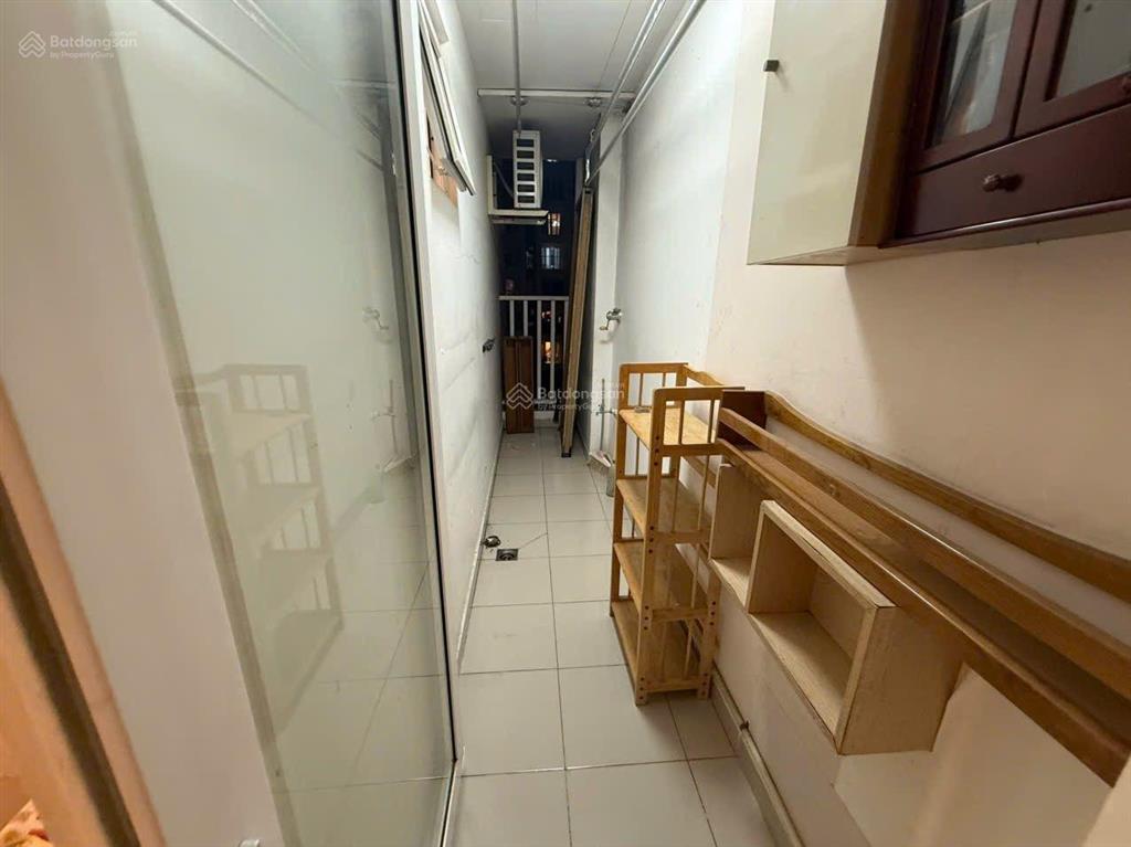 Cho thuê nhanh chcc sky center chỉ 16,5tr/th.  em 0833 755 *** call/zalo