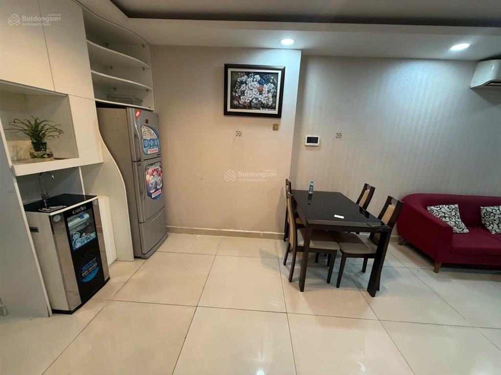Cho thuê nhanh chcc sky center chỉ 16,5tr/th.  em 0833 755 *** call/zalo