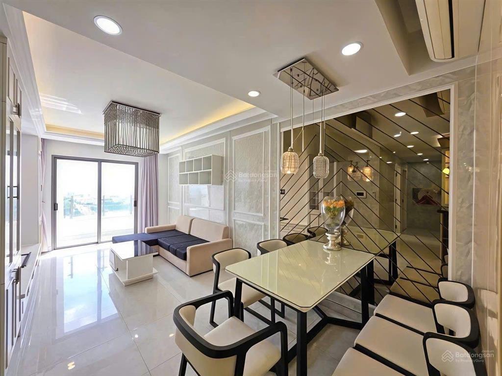Cần cho thuê nhanh chcc garden gate (novaland).  em 0833 755 *** call/zalo