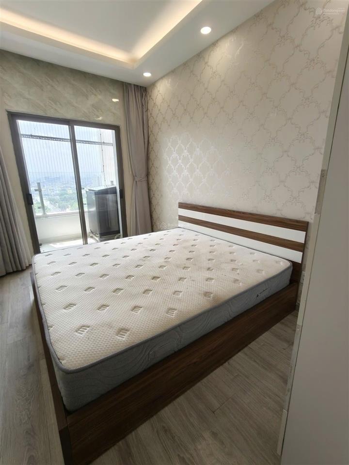 Cần cho thuê nhanh chcc garden gate (novaland).  em 0833 755 *** call/zalo