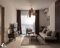 Cần bán nhanh chcc orchard parkview (novaland).  em 0833 755 *** call/zalo