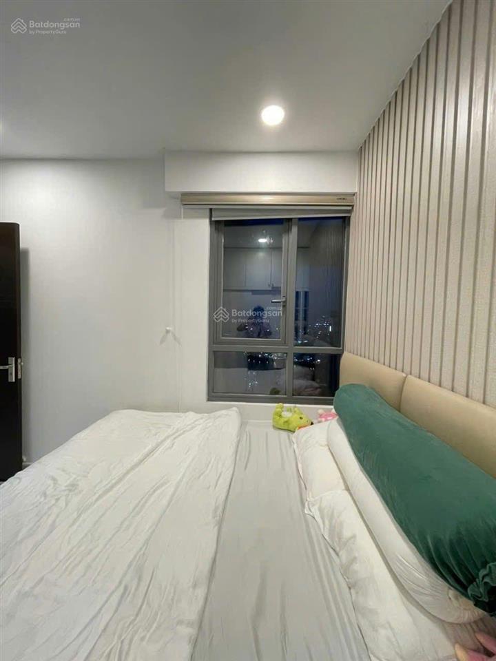 Cần bán nhanh chcc orchard parkview (novaland).  em 0833 755 *** call/zalo
